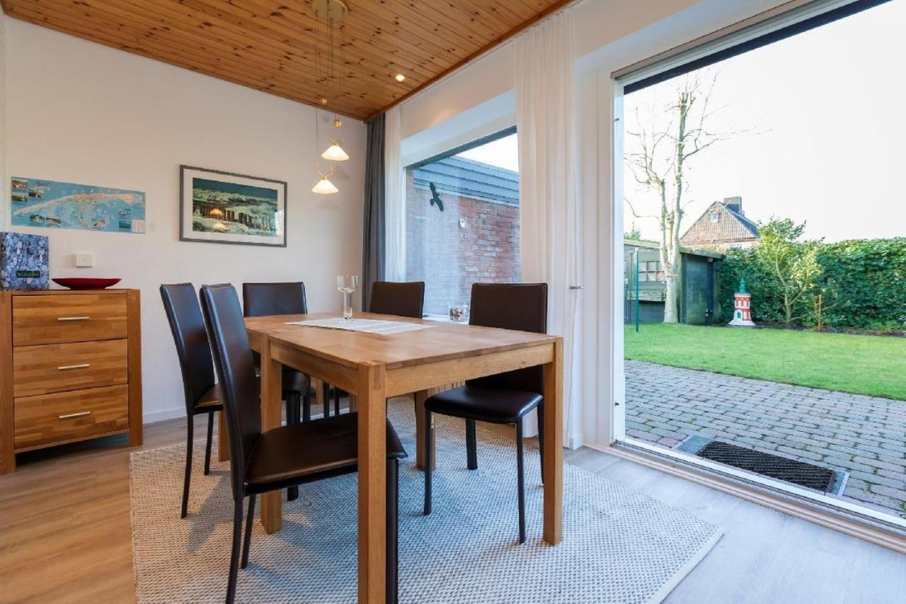 Apartment Finlandia *