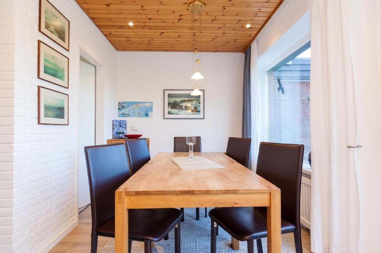 Apartment Bungalow-finlandia *