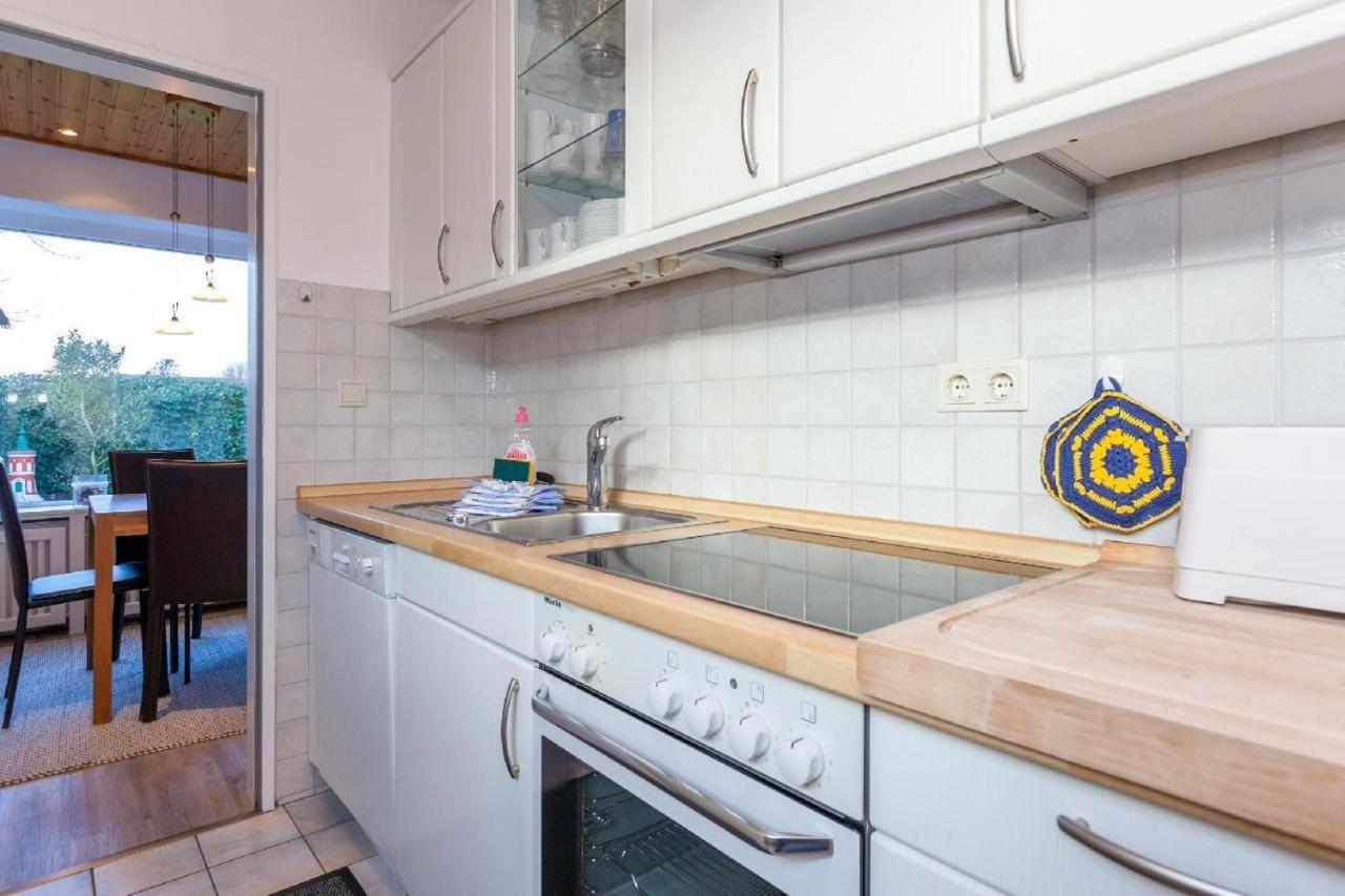 Apartment Finlandia